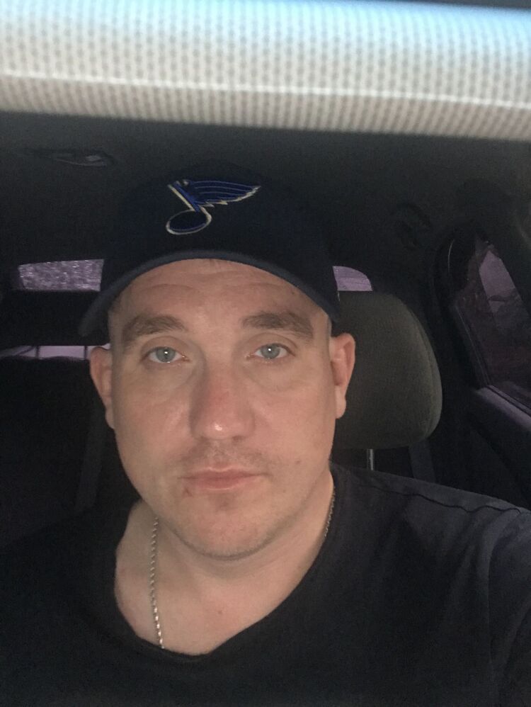 ���� 30147746 ������� Sega, 37 ���, ���� ���������� � �����