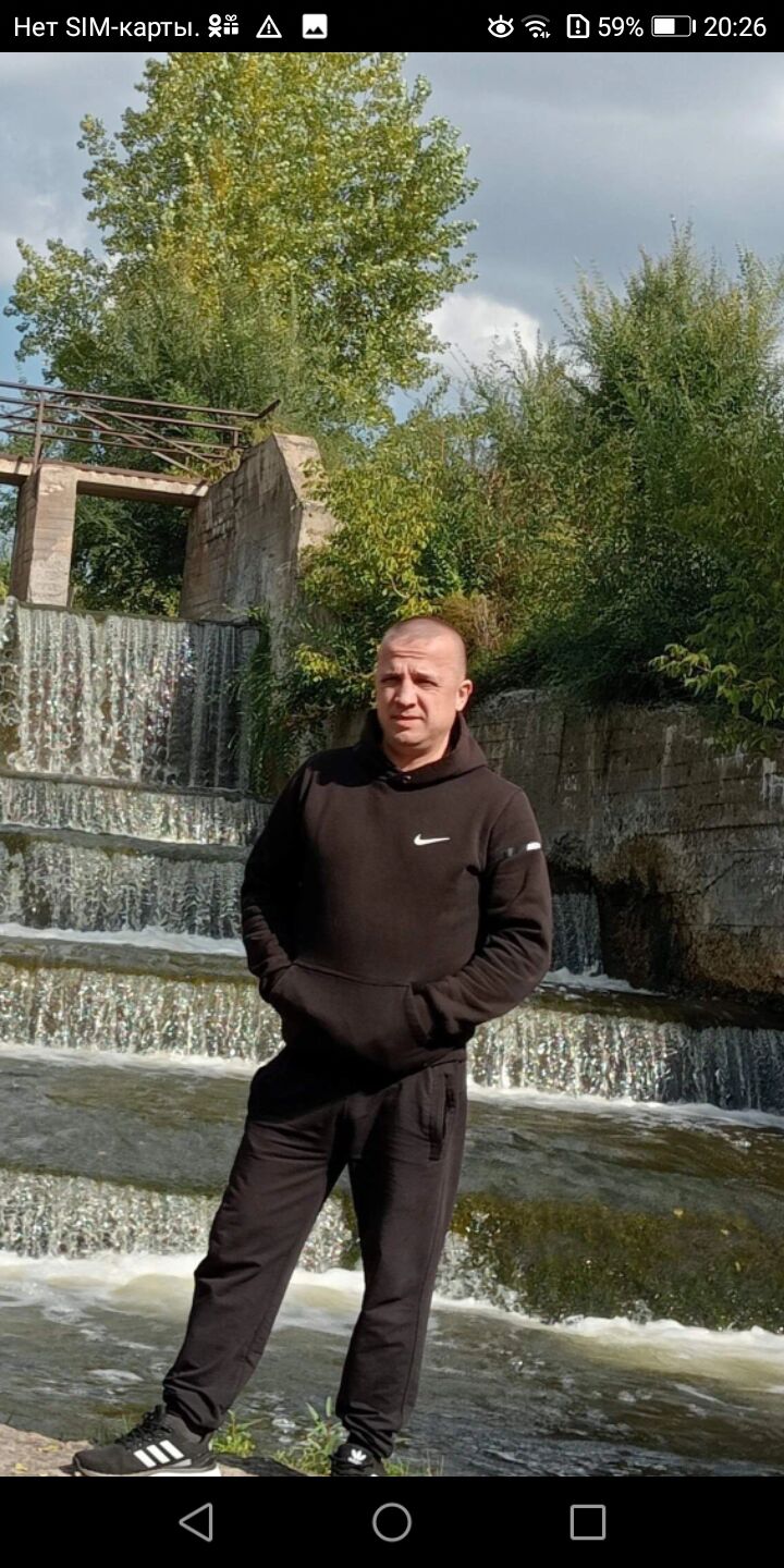 ���� 55034956 ������� �������, 41 ���, ���� ���������� � ����������