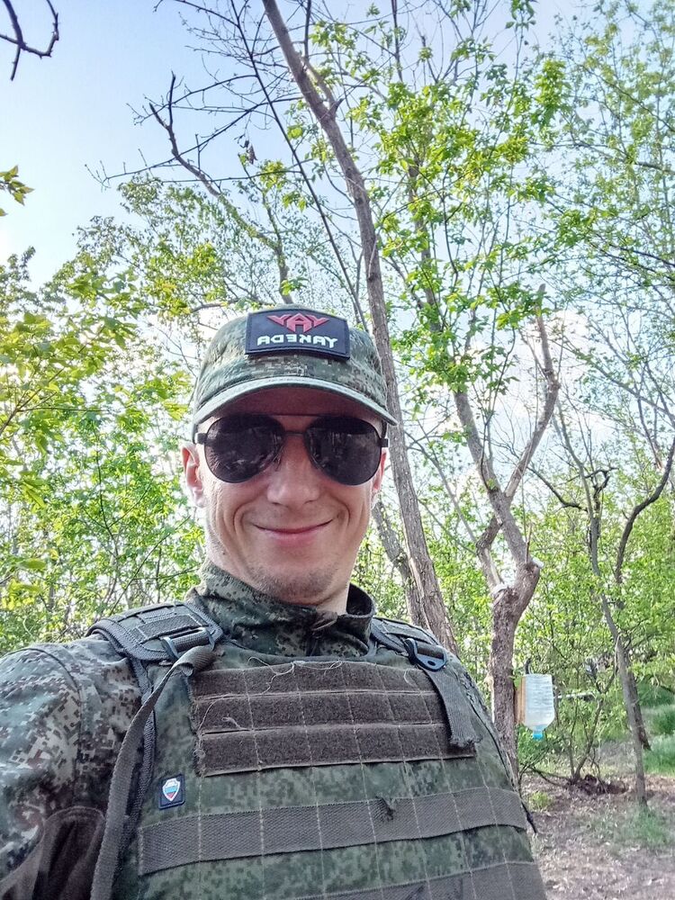 ���� 54999826 ������� ���������, 36 ���, ���� ���������� � ��������