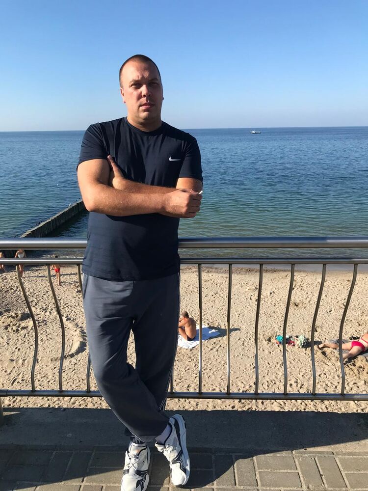  Uzice,   Kurt, 38 ,   , 