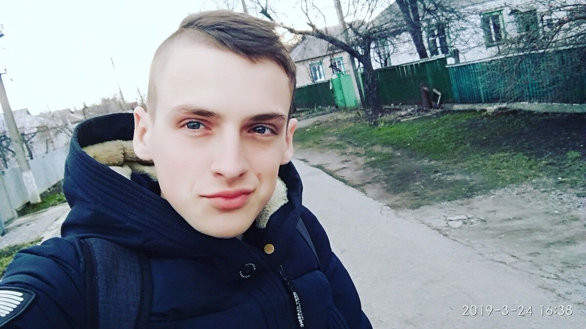  ,   , 25 ,   