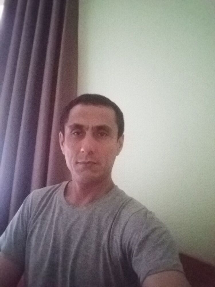 ���� 27212206 ������� ����, 44 ����, ���� ���������� � ���������