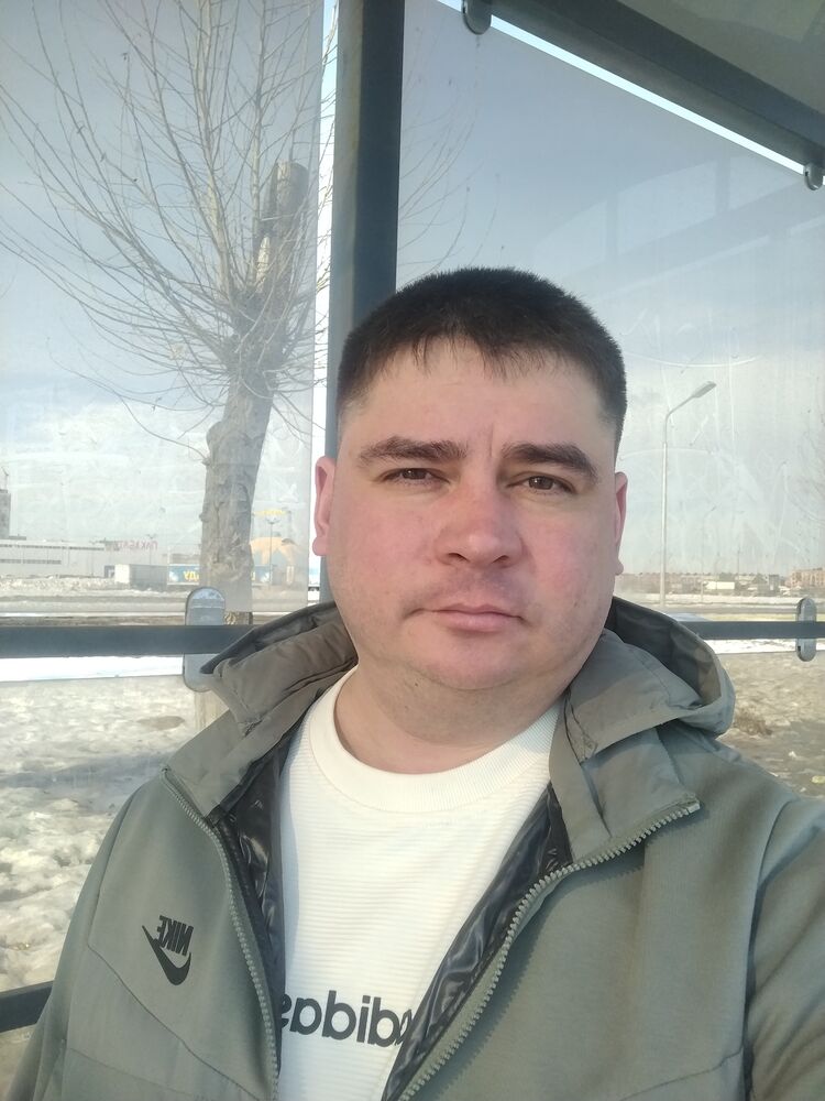 ���� 56081116 ������� �����, 37 ���, ���� ���������� � ���������� ������