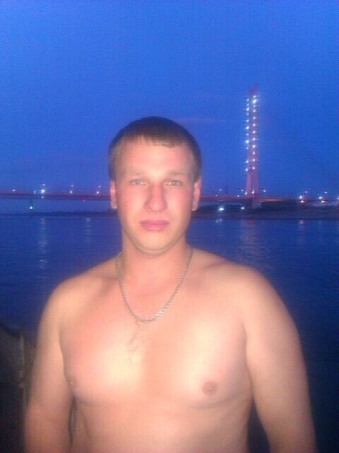 ���������� �����, ���� ������� ��������, 38 ���, ������������ ��� ������, ����� � ���������