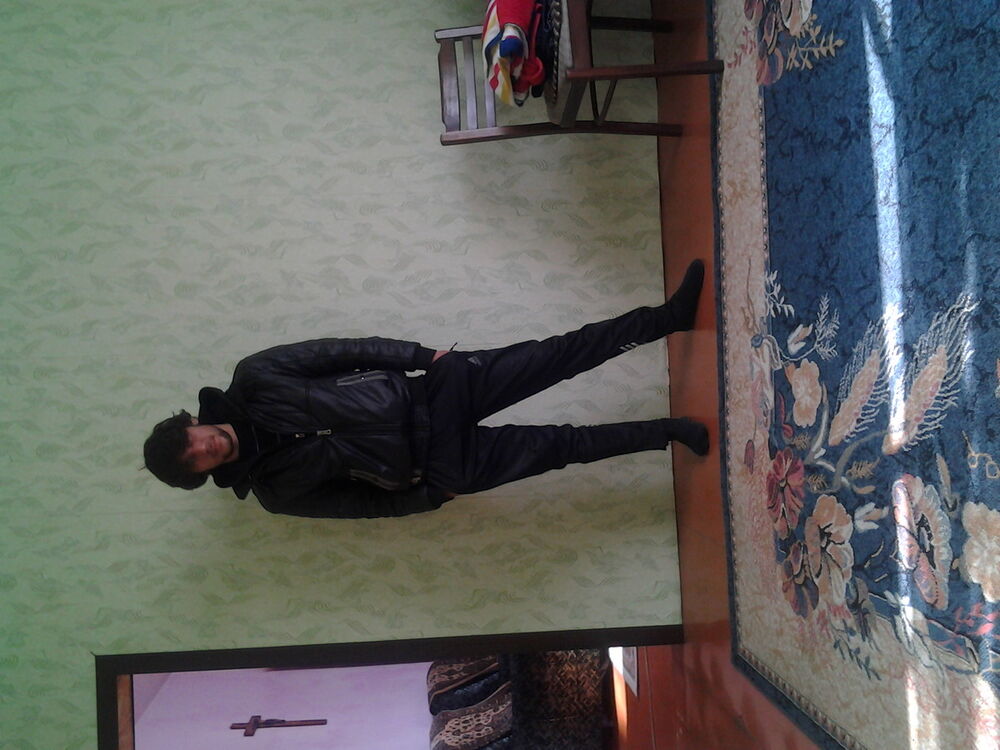 ���� 4071746 ������� Oool, 32 ����, ���� ���������� � ������