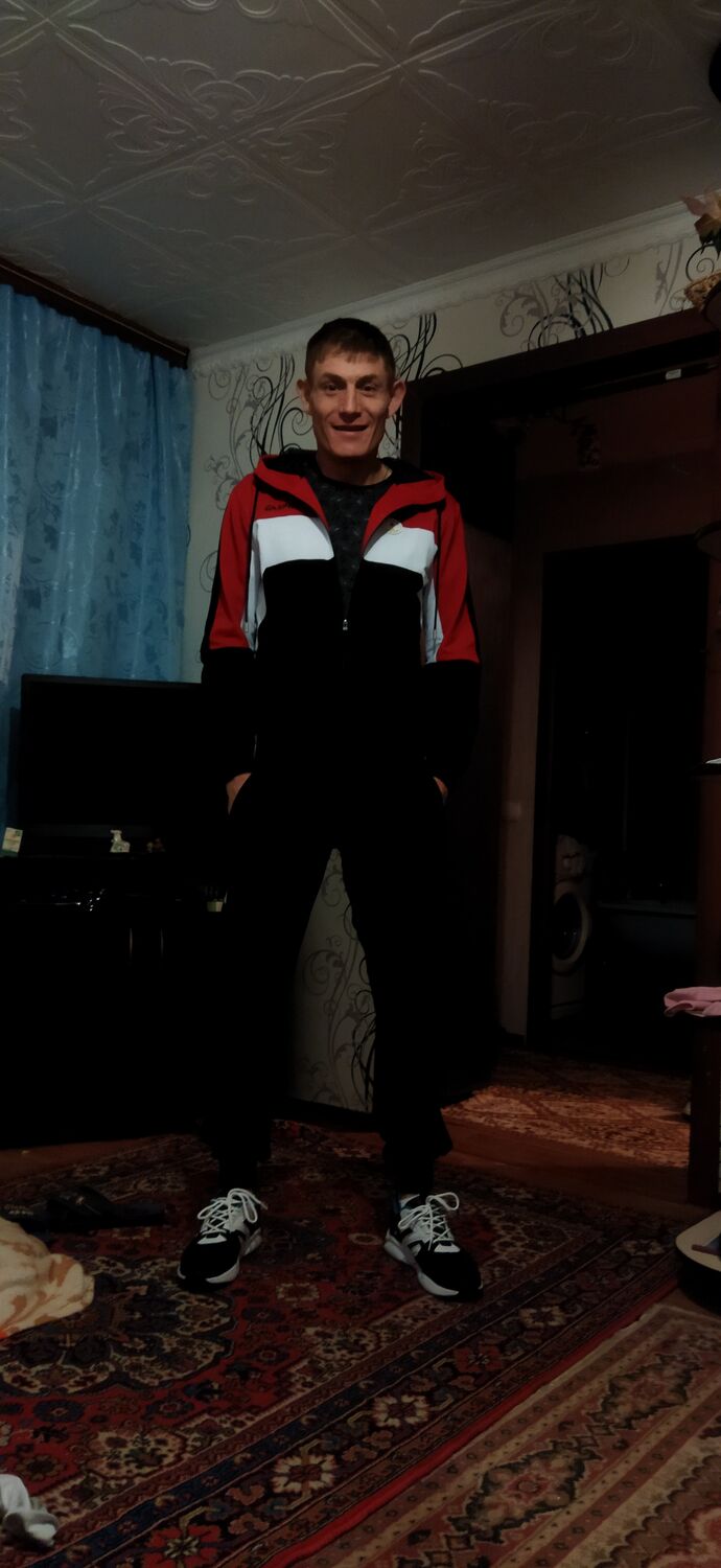 ���� 25047016 ������� �������, 43 ����, ���� ���������� � ����������