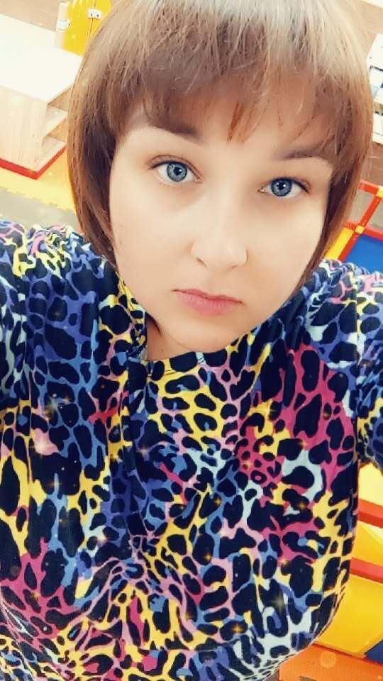  ,   , 29 ,   c 