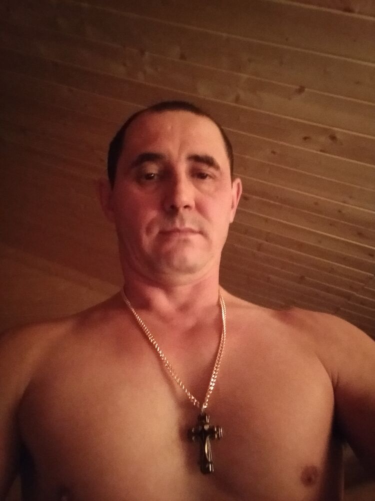 ���������� ������, ���� ������� ����������, 42 ����, ������������ ��� c�������� ���������