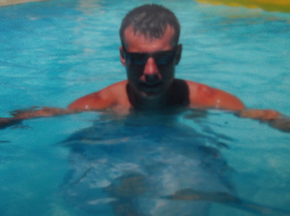 ���� 8781476 ������� ������, 41 ���, ���� ���������� � ��������