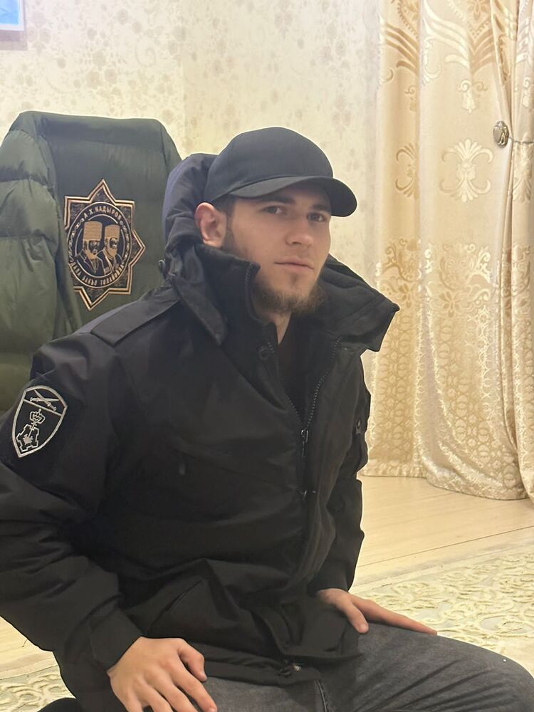 ���� 31882936 ����� Maga, 25 ���, ���� ���������� � �������