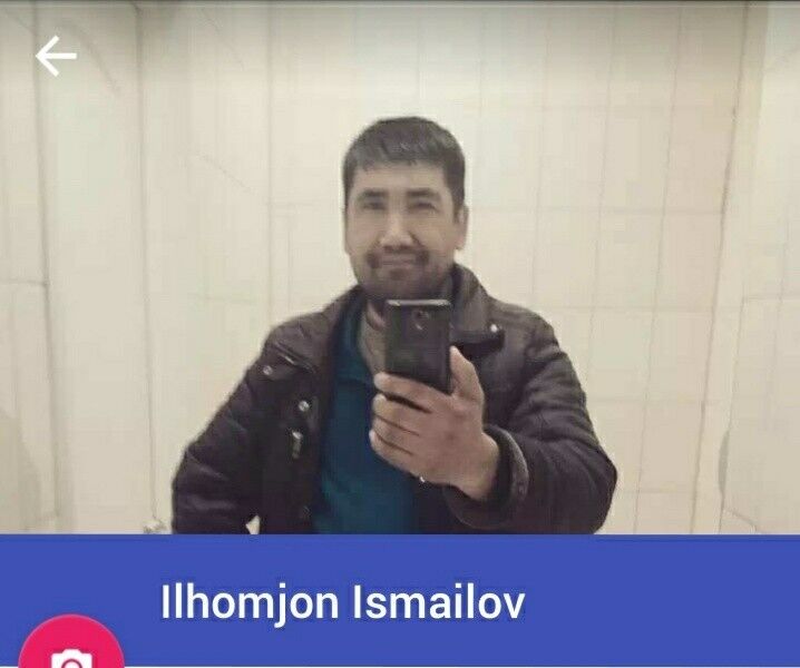 ���� 6685806 ������� �������, 45 ���, ���� ���������� � �������