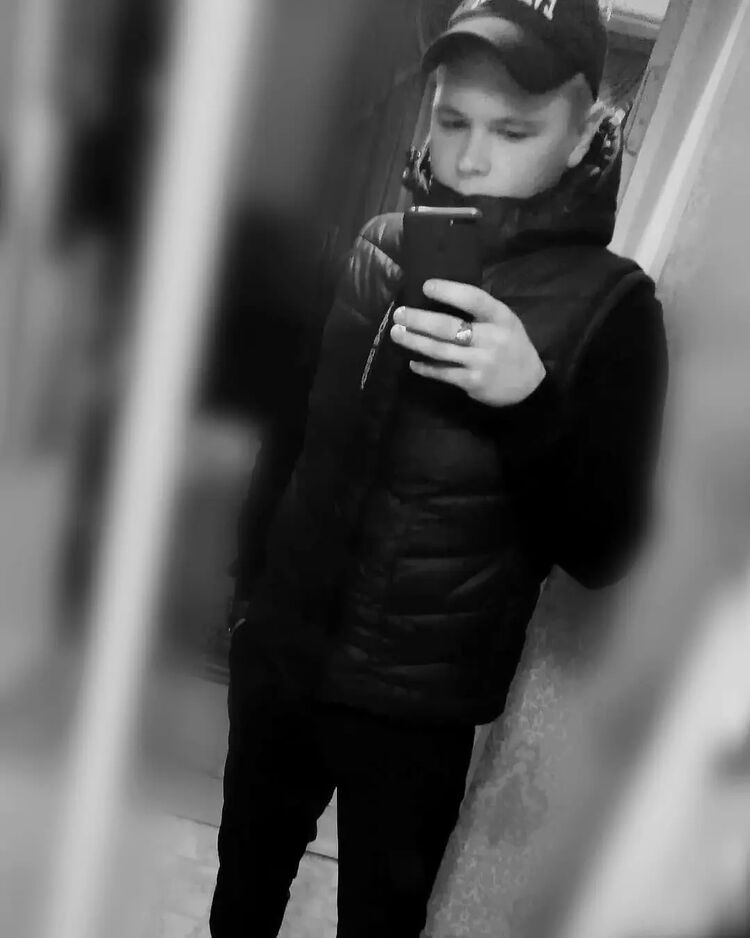 ���� 26794226 ������� ����������, 27 ���, ���� ���������� � ����������