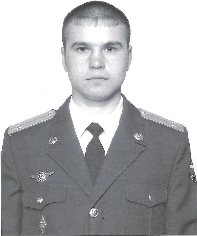  -,   , 43 ,   ,   , c 