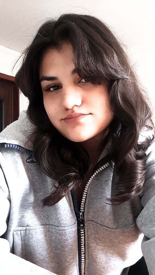 ���� 56336726 ������� ����, 21 ���, ���� ���������� � �������