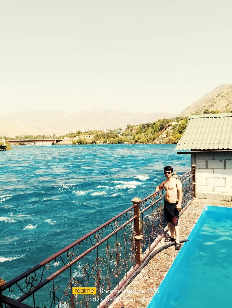 ���� 40558926 ����� ���, 25 ���, ���� ���������� � ������