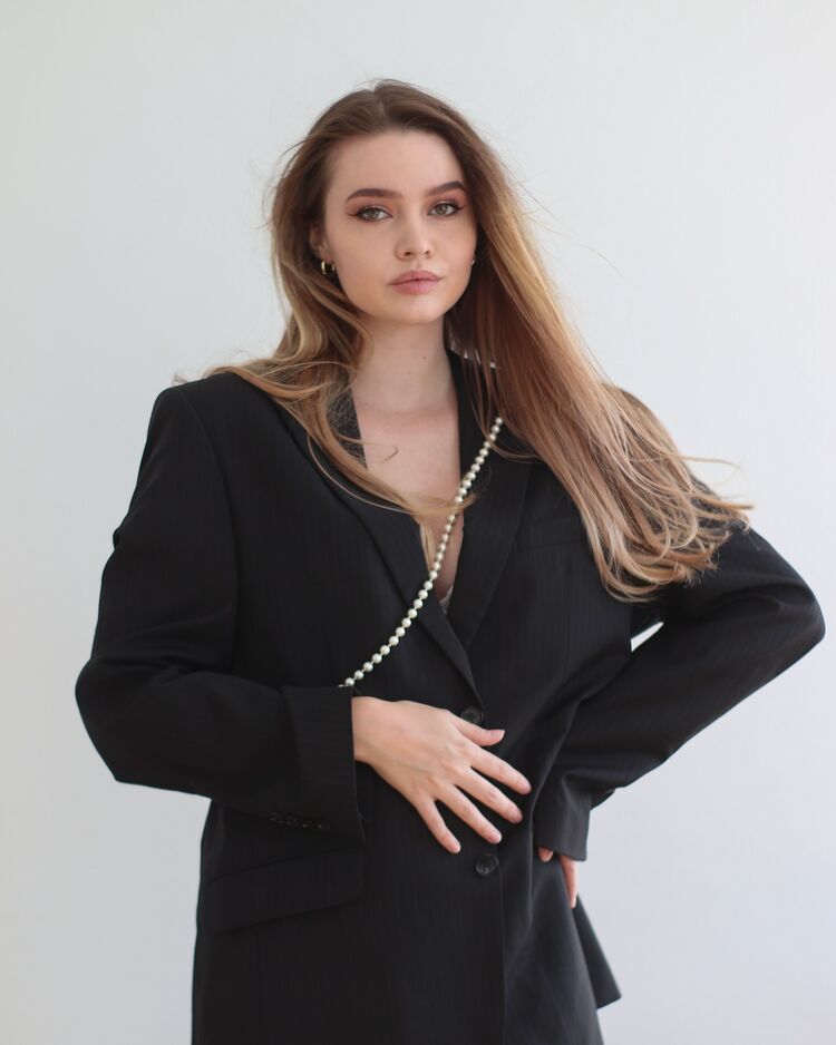 ���� 55695336 ������� �����, 49 ���, ���� ���������� � ������