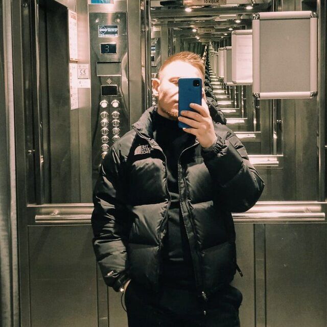 ���������� �����-���������, ���� ������� ����, 27 ���, ������������ ��� ������, ����� � ���������, c�������� ���������