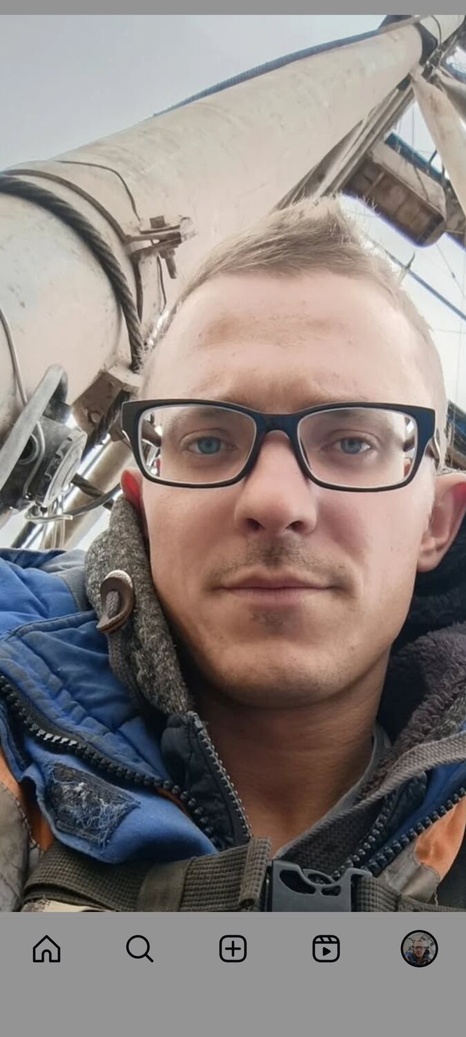 ���� 56154606 ������� �����, 30 ���, ���� ���������� � �����������