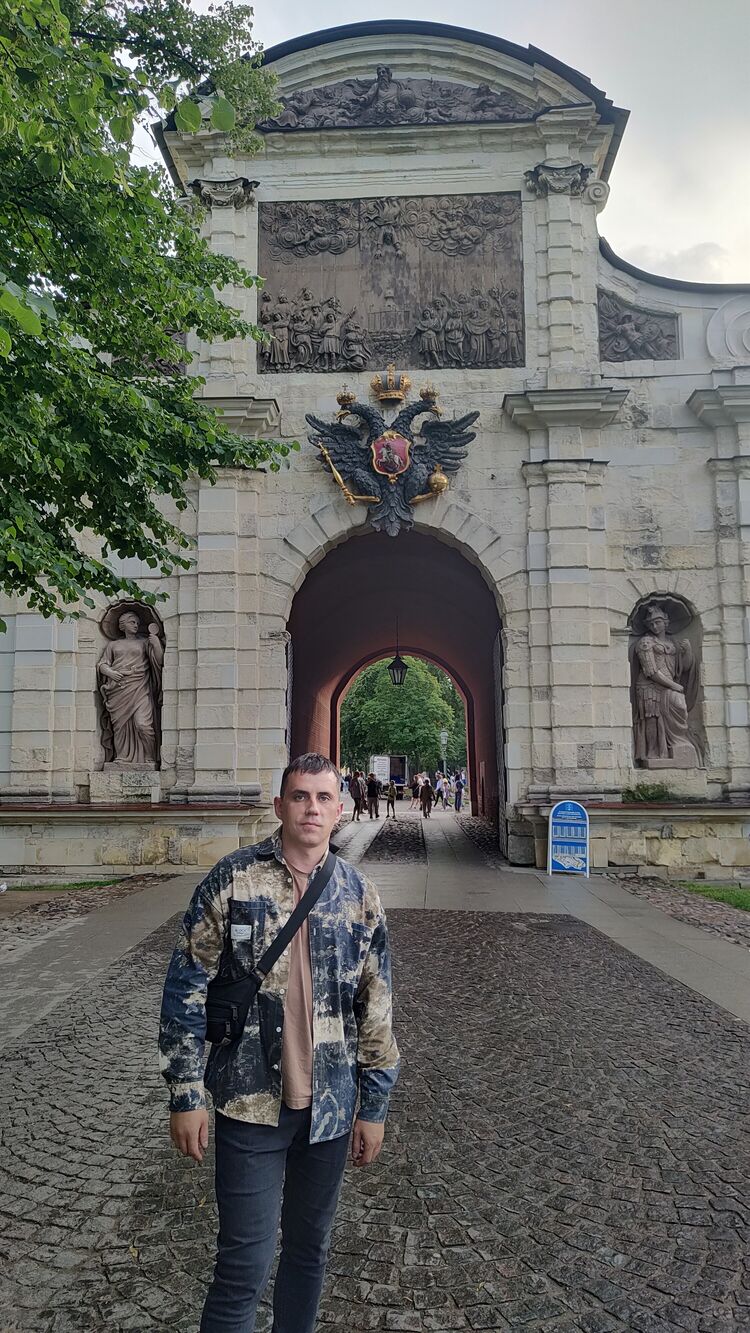 ���� 56023996 ������� ��������, 36 ���, ���� ���������� � ���������