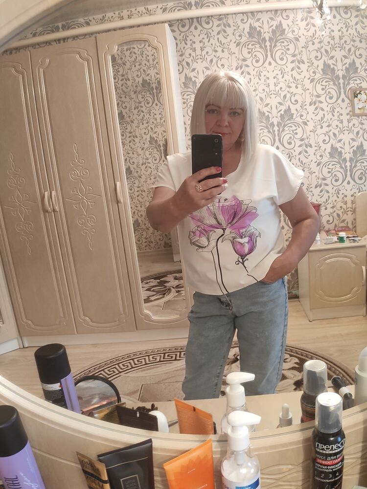  47354336  Zoi, 60 ,    
