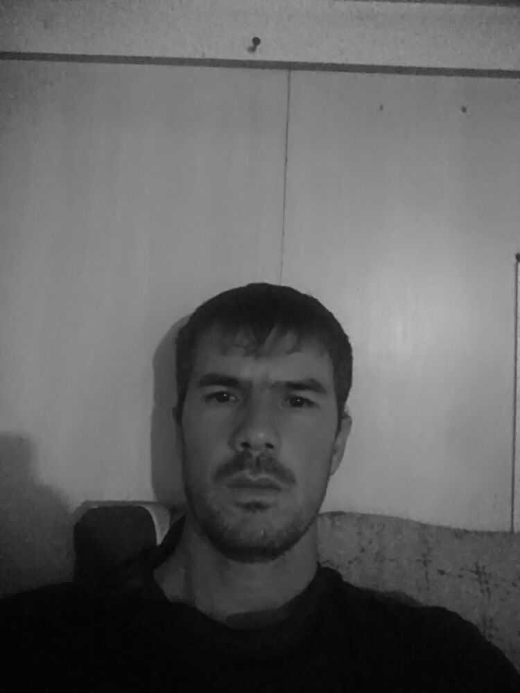  48128796  , 36 ,    