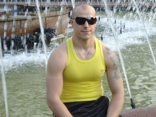 ���� 24954316 ������� �������, 42 ����, ���� ���������� � ������