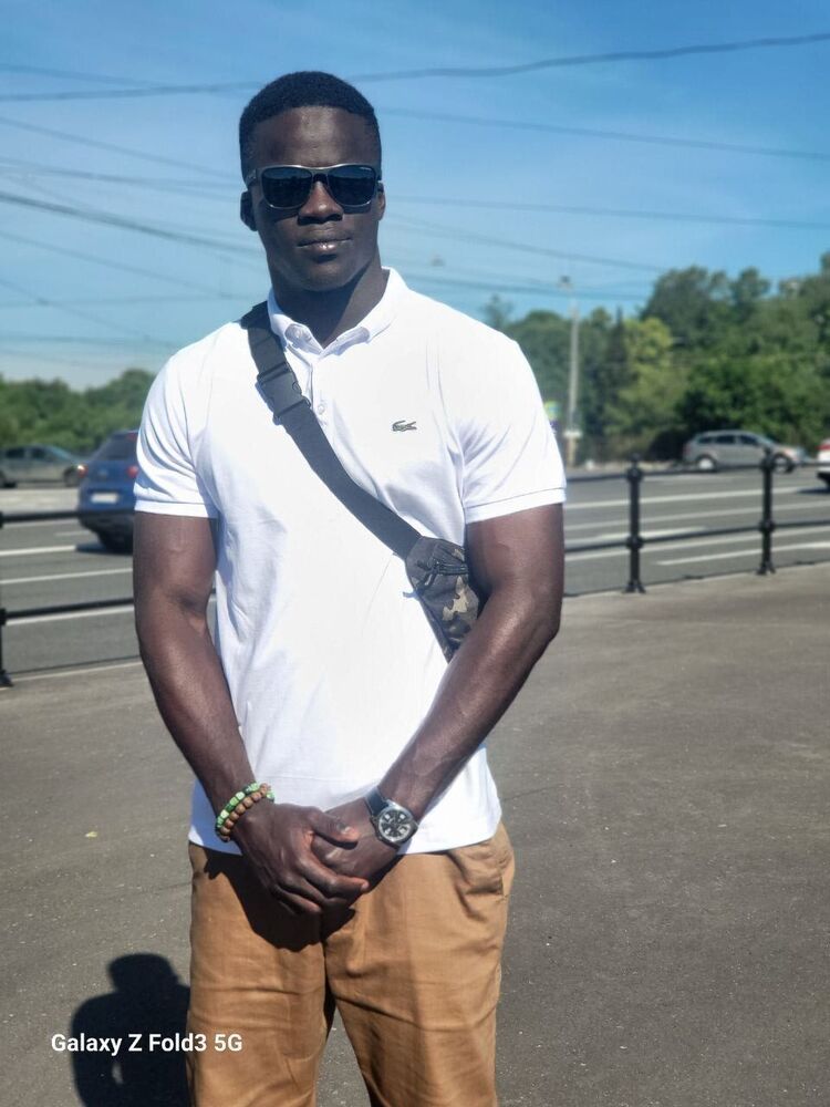  54819736  Keith, 25 ,    -