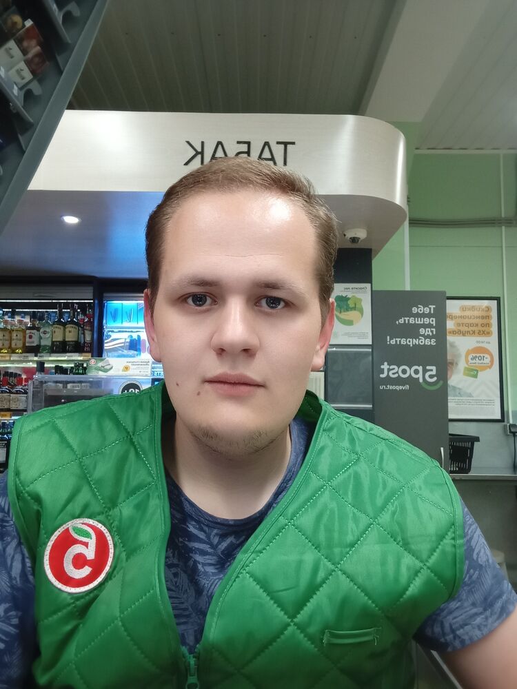  50280126  Mr_frolakov, 24 ,    