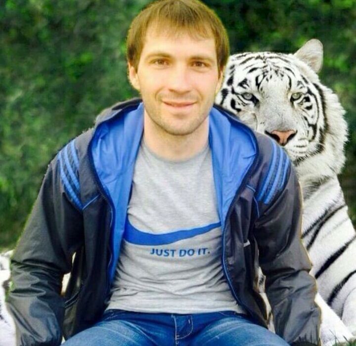 ���� 26892966 ������� Vasabi, 37 ���, ���� ���������� � ������������