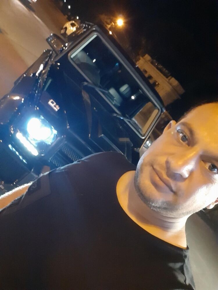 ���� 26765306 ������� BARON, 41 ���, ���� ���������� � �������-��-����