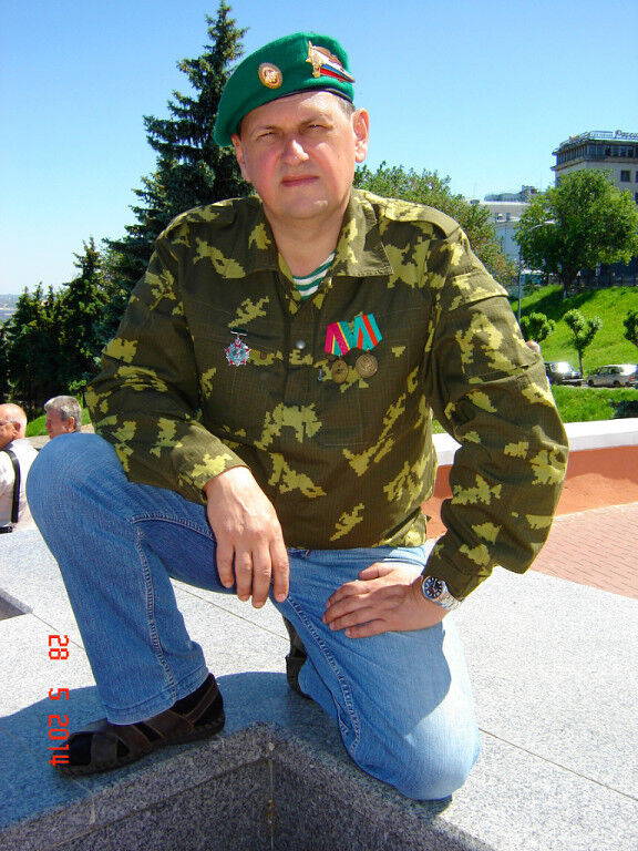   ,   , 58 ,   