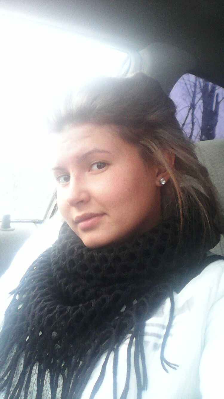 ���� 55719566 ������� �����, 29 ���, ���� ���������� � ������