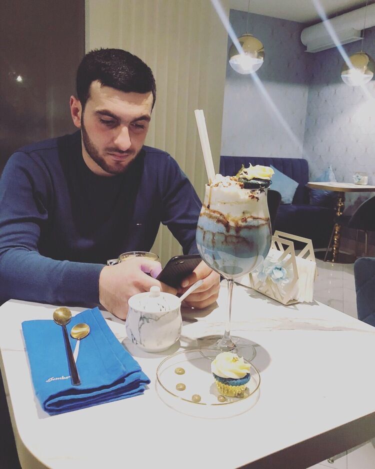 ���� 25971356 ������� Artur, 34 ����, ���� ���������� � ������