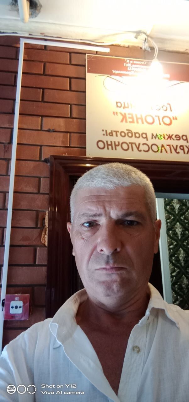  --,   , 49 ,   ,   , c 