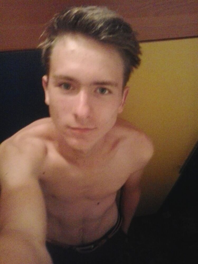 ���� 6238216 ������� ����, 28 ���, ���� ���������� � �������