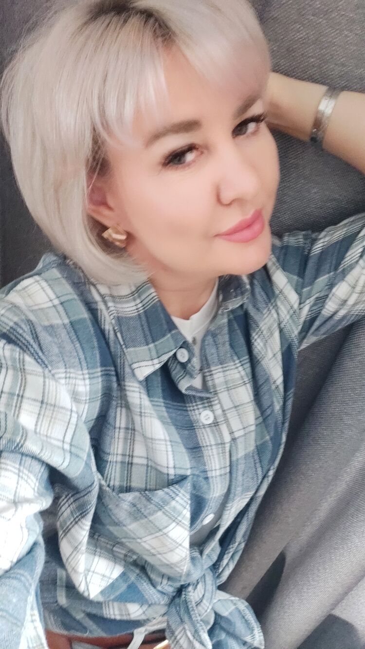 ���� 51124436 ������� �������, 47 ���, ���� ���������� � �����-����������