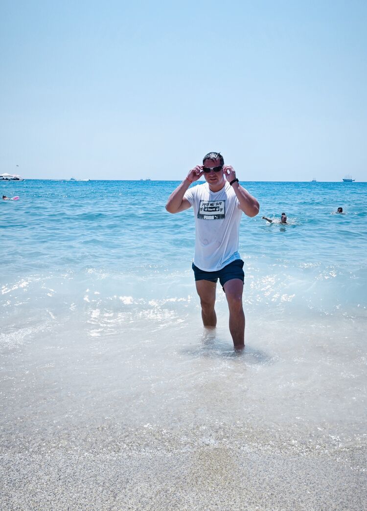 ���� 42377936 ������� ������, 35 ���, ���� ���������� � ������