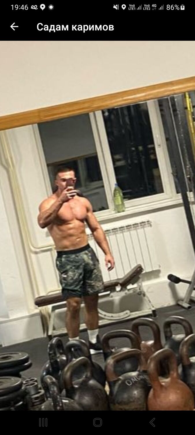 ���� 36296926 ������� ����, 33 ����, ���� ���������� � ������