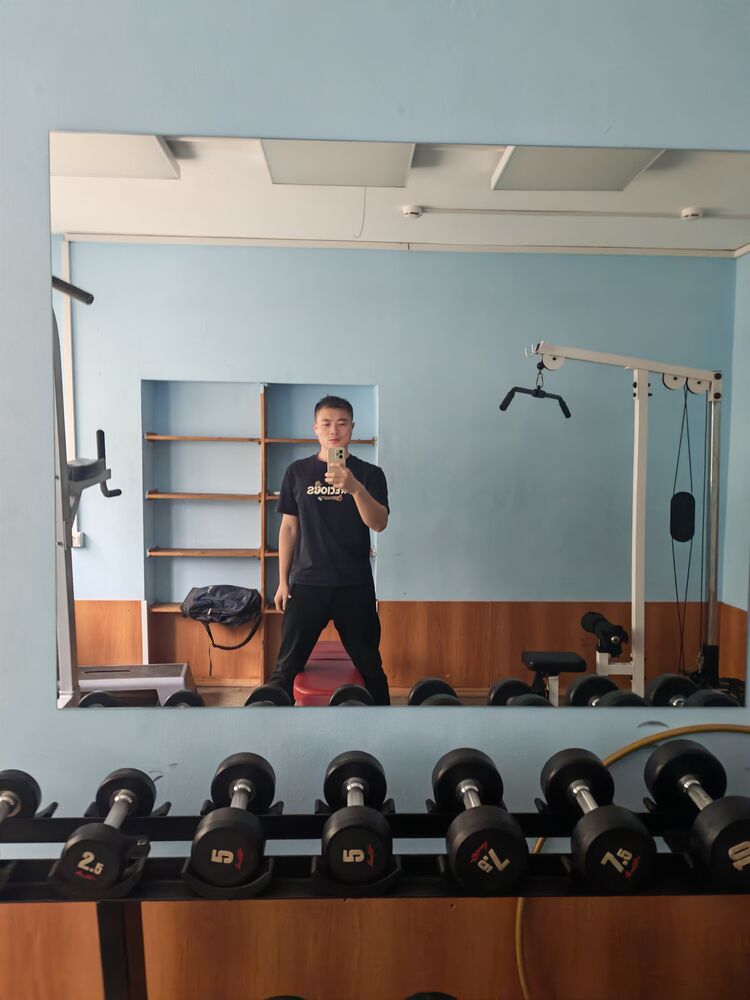 ���� 54088046 ������� Alex, 27 ���, ���� ���������� � ������