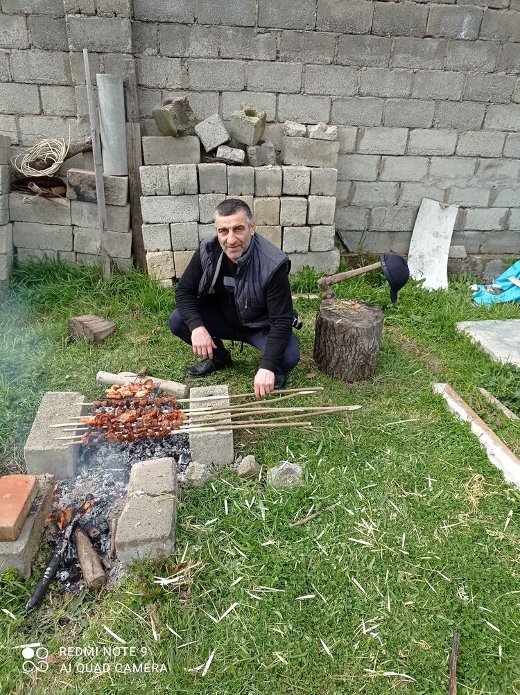  ,   , 51 ,  
