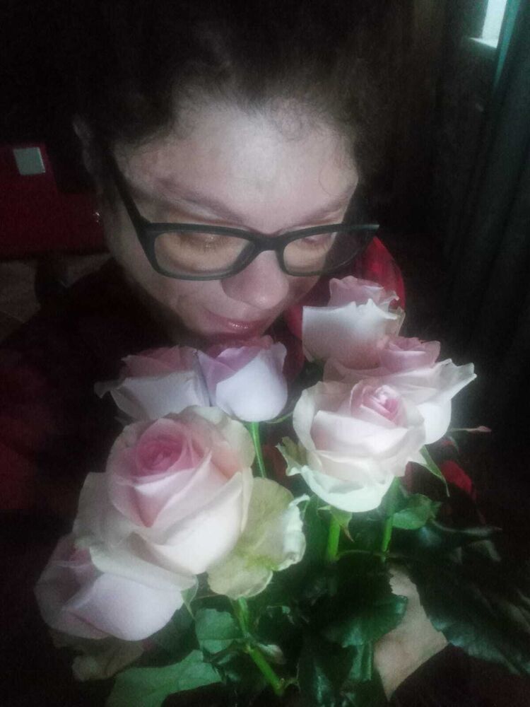  54180976  , 45 ,    -