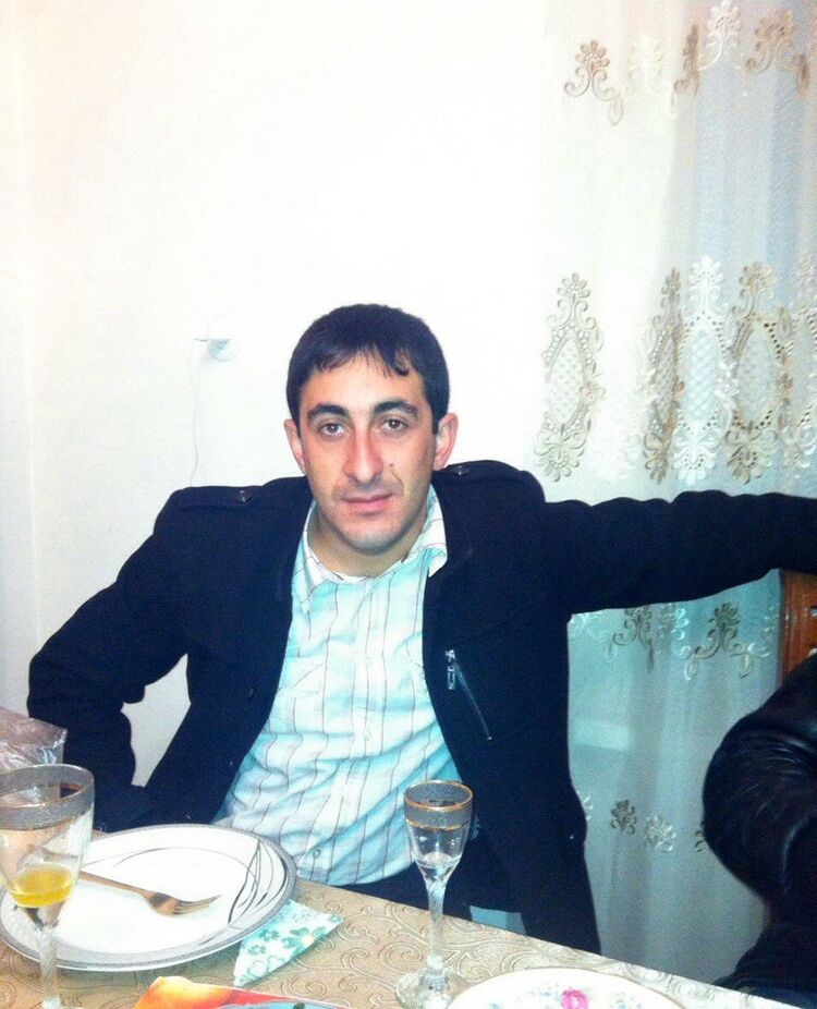  5560456  R 098817209, 34 ,    