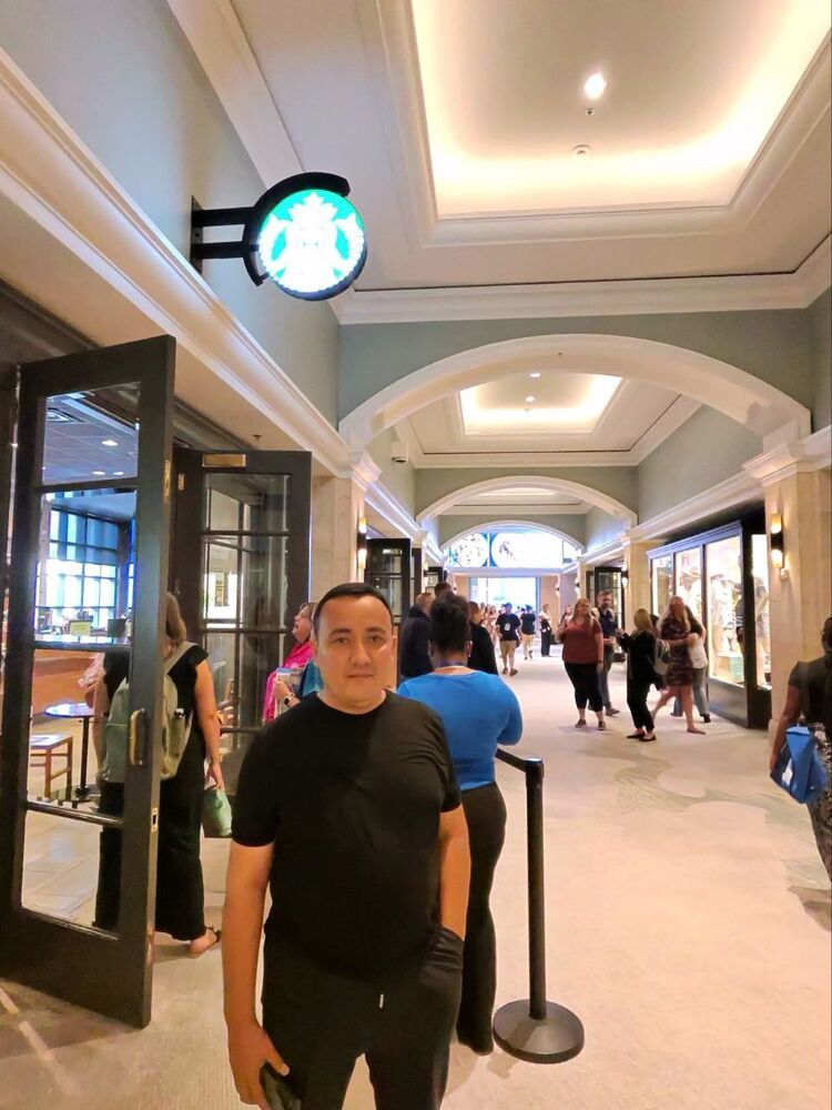 ���������� �������, ���� ������� ��������, 39 ���, ������������ ��� ������, ����� � ���������