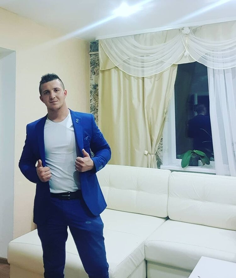  ,   , 30 ,  