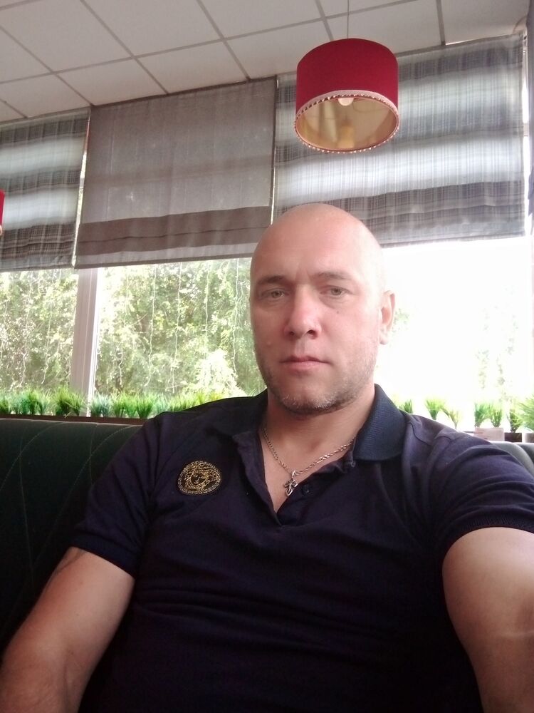 ���� 35412356 ������� ������, 43 ����, ���� ���������� � ��������