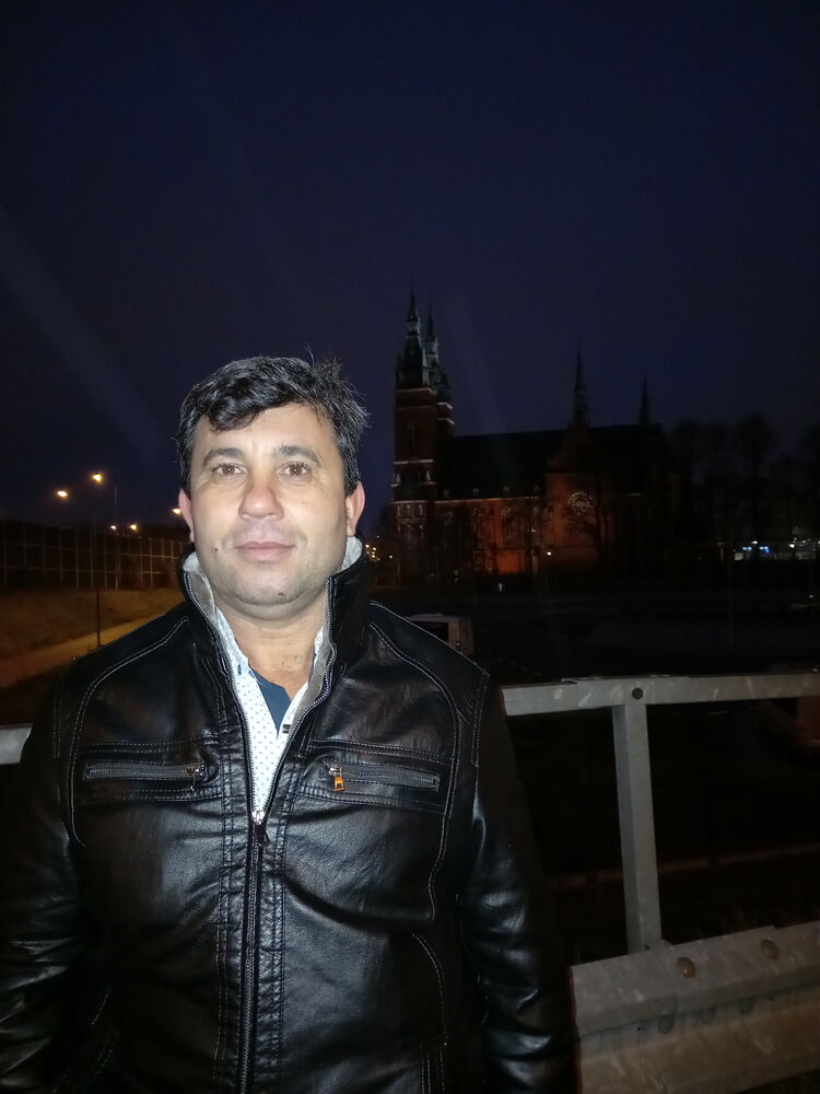 ���� 25000256 ������� ������, 49 ���, ���� ���������� � ������