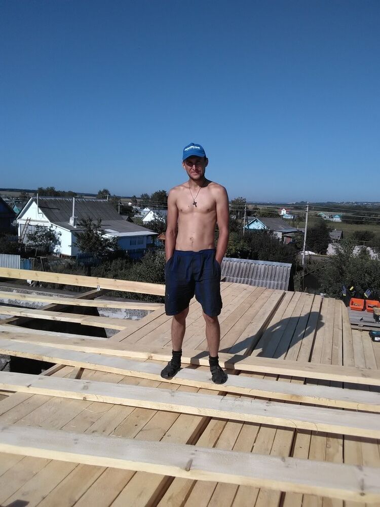 ���������� �������, ���� ������� �������, 38 ���, ������������ ��� ������, ����� � ���������, c�������� ���������