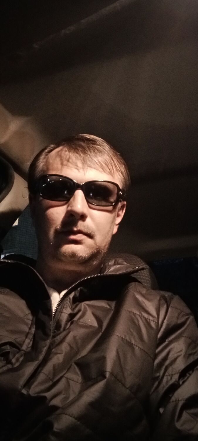  ,   , 40 ,   ,   , 