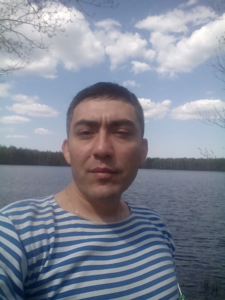 ���������� ������, ���� ������� ������, 49 ���, ������������ ��� ������