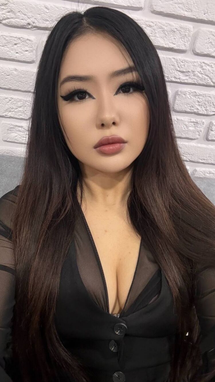 ���������� �������, ���� ������� ��, 23 ����, ������������ ��� c�������� ���������